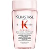 Kérastase Genesis Bain Hydra-Fortifiant Shampoo 80 ml