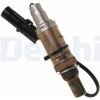 Lambda sonda DELPHI ES10966-12B1