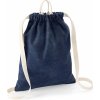 BagBase BG642 Denim Blue