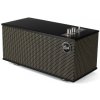 Klipsch The One II - Čierna