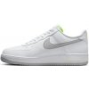 Nike Nízke tenisky Air Force 1 '07 Next Nature Biela