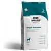 SPECIFIC CRD-1 Weight Reduction 12 kg