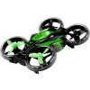 Amewi FightStar Battle Drone dron RtF; 25346