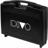 M-Live Divo Hard Case Ochranný obal