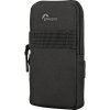 LOWEPRO ProTactic Phone Pouch