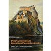 Putovanie dejinami pod múrmi Oravského hradu - Michal Bada