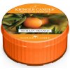 Kringle Candle Sicilian Orange 35 g
