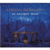 Loreena McKennitt - An Ancient Muse