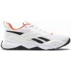 Reebok Sport Nfx Trainer