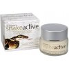 Starlife Ginkgo Star 60 tabliet .