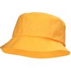 Dámsky klobúk O'Neill, SUNNY BUCKET HAT žltá os