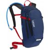 Cyklistický batoh Camelbak M.U.L.E. 12 - Deep Sea uni