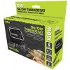 Termostat ON / OFF Komodo 100W