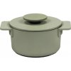 Serax Surface Hrnec XXS 500 ml camo zelený 221133550