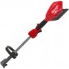 MILWAUKEE M18 FUEL QUIK-LOK Pohonná jednotka 4933464954