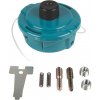 Makita B-02945