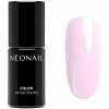 NeoNail gél lak 7,2 ml - French Pink Medium