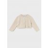Cardigan chlpatý Mayoral - 1502357062-ihneď