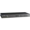 TP-Link TL-SF1016