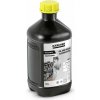 Kärcher RM 31 ASF Extra rozpúšťač oleja a mastnoty 2,5 l