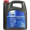Fanfaro Opel/Chevrolet 5W-30 5 l