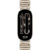 Smartband Xiaomi Smart Band 10 zlatý