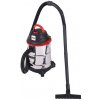 HECHT 8215 Vysávač na suché a mokré vysávanie 1250 W, 15 l