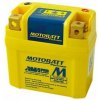 Motobatt MPLXKTM16-P - Lithium
