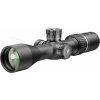 Valiant Themys II 3-12x42 Compact SF FBR