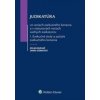 Judikatúra vo veciach exekučného konania a v statusových veciach súdnych exekútorov I. - Milan Budjač, Janka Gibaľová