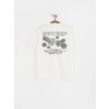 RipNDip Nut Then Bolt Pocket (bone) XL, béžová