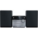 hi-fi systém Blaupunkt MS12BT