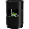 Polotekutý mazací tuk INTERFLON FOOD GREASE HD000 Balenie: 30 ltr sud