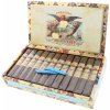 Paradiso Revelation Prophet Robusto
