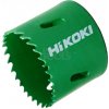 HIKOKI PÍLOVÁ VŔTACIA KORUNKA Ø 140 mm 4101054