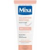 Mixa Hand Cream Repairing Surgras regenerační promašťující krém na ruky 100 ml