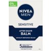 Nivea Men Sensitive balzam po holení 100 ml