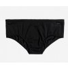 Quiksilver Everyday Brief black Velikost: M