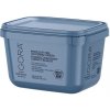 SCHWARZKOPF Igora Vario Blond Super Plus 450g - bezprašný extra silný melír