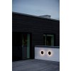 NORDLUX Artego Round Wall 46941003