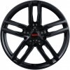 Alutec Ikenu 7,5x17 5x100 ET38