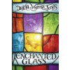 Enchanted Glass