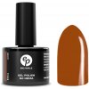 BIO NAILS Gél lak Bio-nails ELENA no hema 8 ml