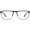 Emporio Armani EA1079 3094
