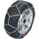 KONIG ZIP TRANSPORT 265