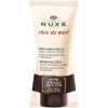NUXE Reve de Miel Vyživujúci krém na ruky a nechty s vôňou medu 2× 50 ml