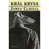 Král Krysa - 4.vydání - James Clavell