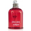 Cacharel Amor Amor toaletná voda dámska 30 ml
