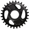 SHIMANO převodník DEORE XT FC-M8200 / SM-CRM86, 28 z ISMCRM86Z8