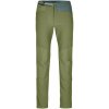 Ortovox Pala Pants khaki